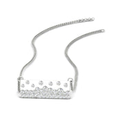 mountain-diamond-flush-set-bar-pendant-necklace-in-FDPD11362-NL-WG